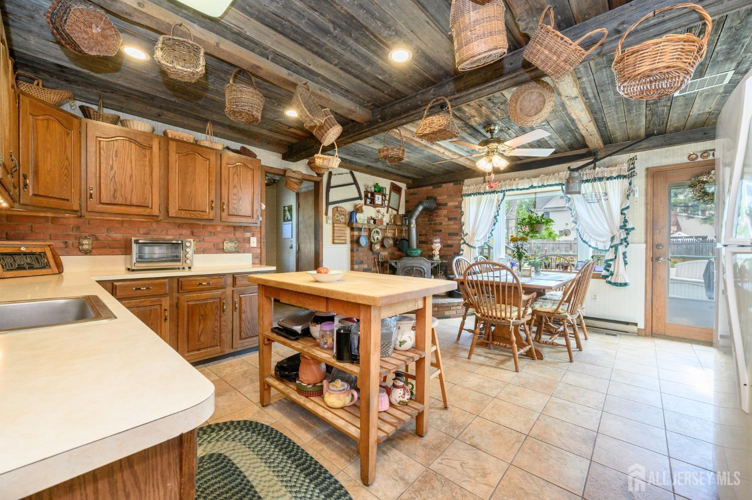 202 Grove Street North Plainfield NJ 07060