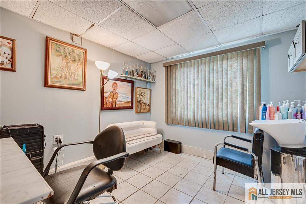 89 Whitman Street Carteret NJ 07008