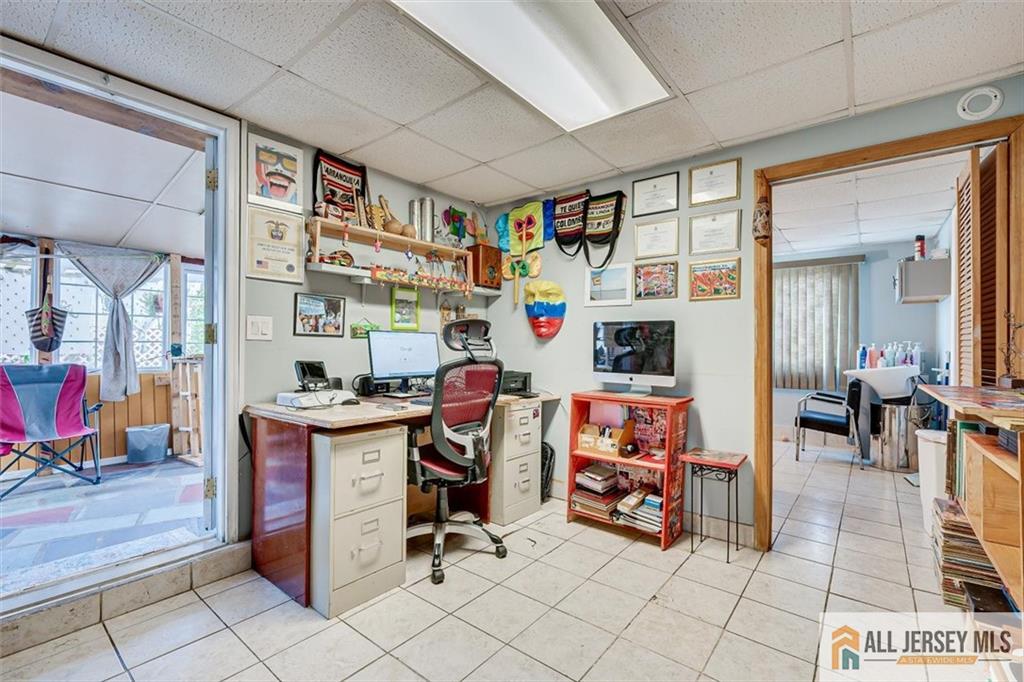 89 Whitman Street Carteret NJ 07008