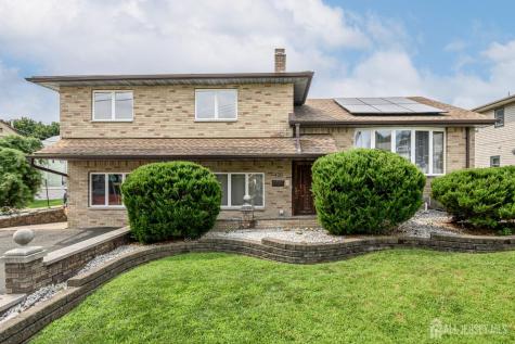 120 Allen Street Netcong NJ 07857