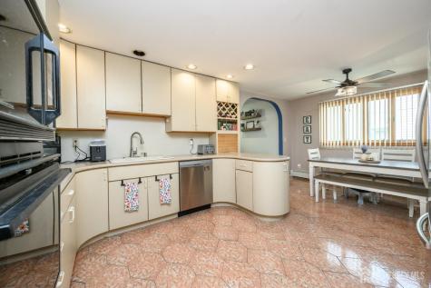 120 Allen Street Netcong NJ 07857