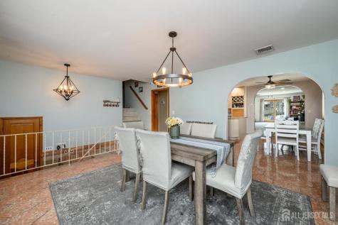 120 Allen Street Netcong NJ 07857
