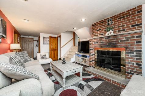 120 Allen Street Netcong NJ 07857