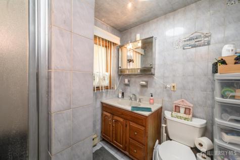 120 Allen Street Netcong NJ 07857
