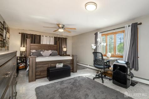 120 Allen Street Netcong NJ 07857