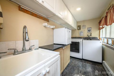 120 Allen Street Netcong NJ 07857