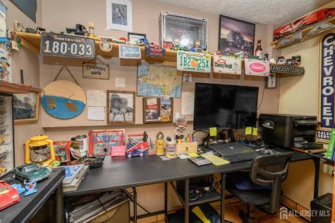 120 Allen Street Netcong NJ 07857