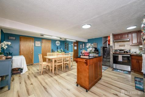 120 Allen Street Netcong NJ 07857