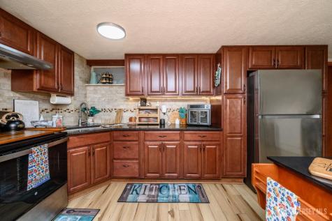 120 Allen Street Netcong NJ 07857
