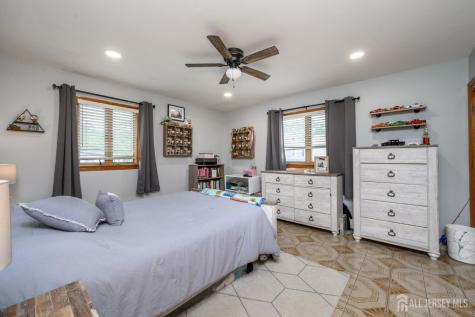 120 Allen Street Netcong NJ 07857