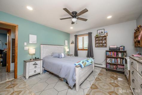 120 Allen Street Netcong NJ 07857
