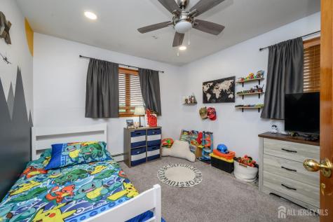 120 Allen Street Netcong NJ 07857