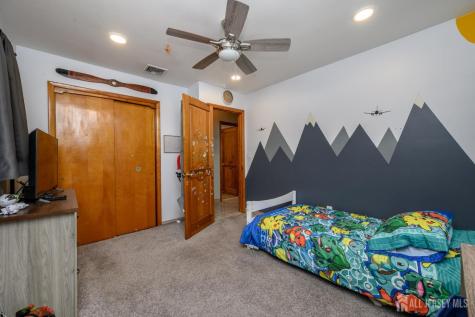 120 Allen Street Netcong NJ 07857