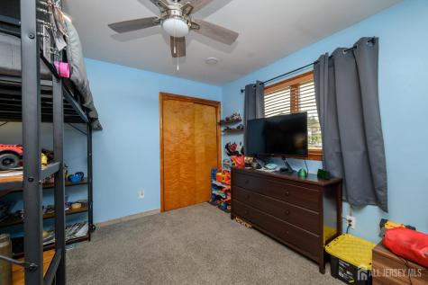 120 Allen Street Netcong NJ 07857