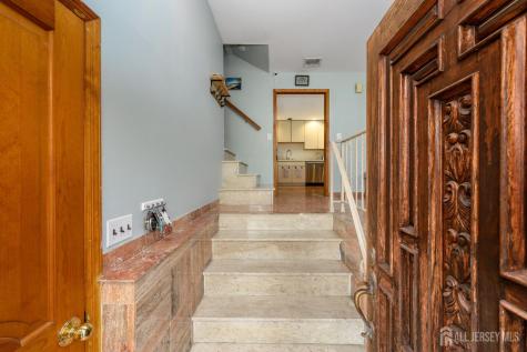 120 Allen Street Netcong NJ 07857