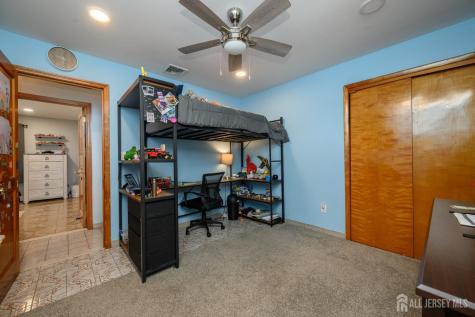 120 Allen Street Netcong NJ 07857