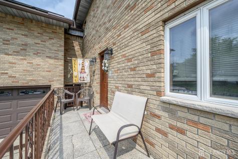 120 Allen Street Netcong NJ 07857