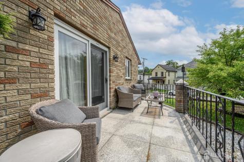 120 Allen Street Netcong NJ 07857