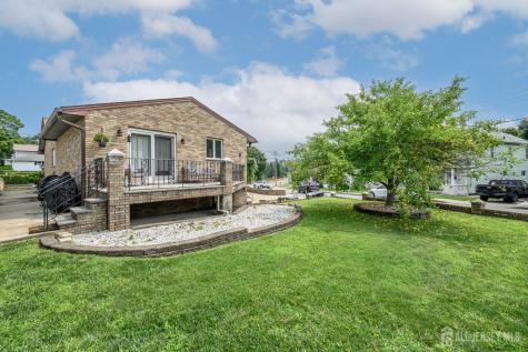 120 Allen Street Netcong NJ 07857