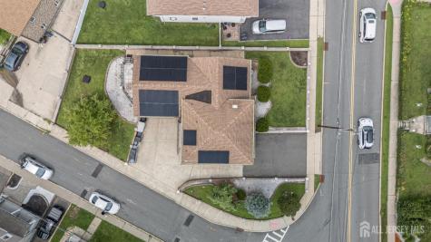 120 Allen Street Netcong NJ 07857