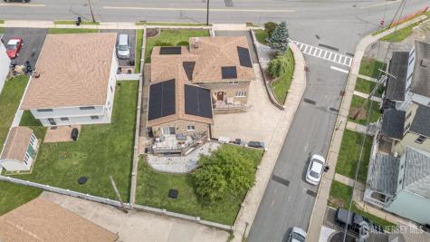 120 Allen Street Netcong NJ 07857
