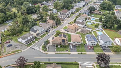 120 Allen Street Netcong NJ 07857