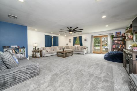 120 Allen Street Netcong NJ 07857