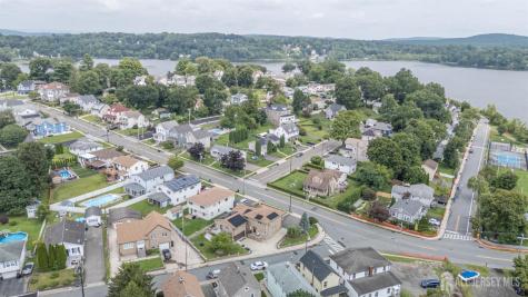 120 Allen Street Netcong NJ 07857