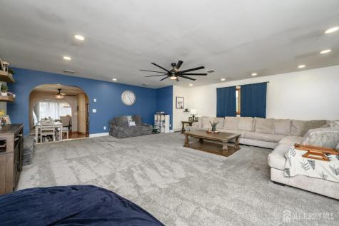120 Allen Street Netcong NJ 07857