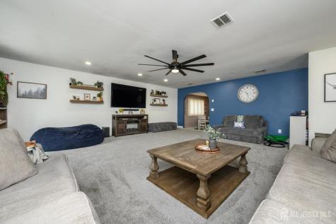 120 Allen Street Netcong NJ 07857