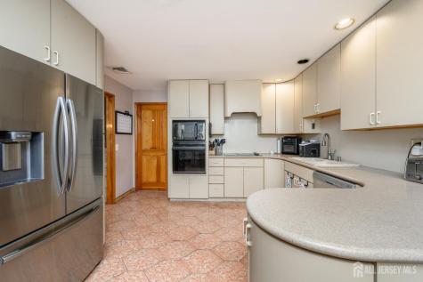 120 Allen Street Netcong NJ 07857