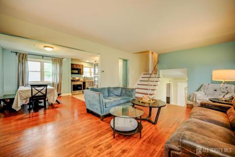 15 Stima Avenue Carteret NJ 07008
