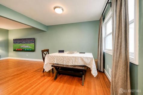 15 Stima Avenue Carteret NJ 07008