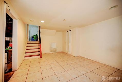 15 Stima Avenue Carteret NJ 07008