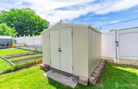 66 Rose Street Edison NJ 08817