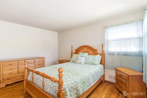 66 Rose Street Edison NJ 08817