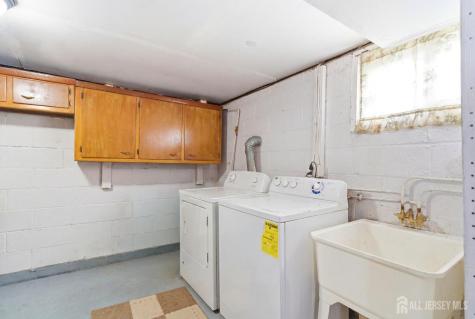 66 Rose Street Edison NJ 08817