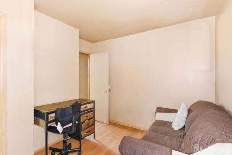 66 Rose Street Edison NJ 08817