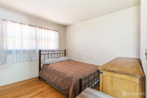 66 Rose Street Edison NJ 08817