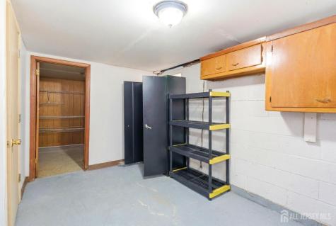 66 Rose Street Edison NJ 08817