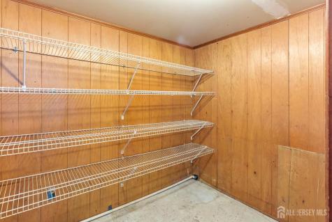 66 Rose Street Edison NJ 08817