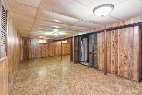 66 Rose Street Edison NJ 08817