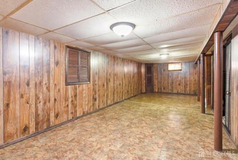 66 Rose Street Edison NJ 08817
