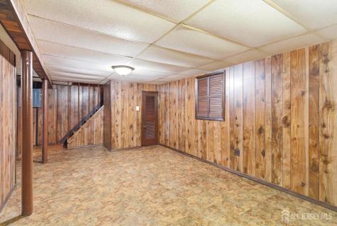 66 Rose Street Edison NJ 08817