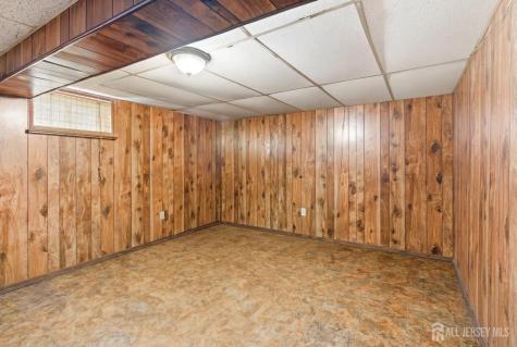 66 Rose Street Edison NJ 08817