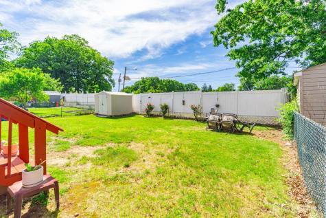 66 Rose Street Edison NJ 08817