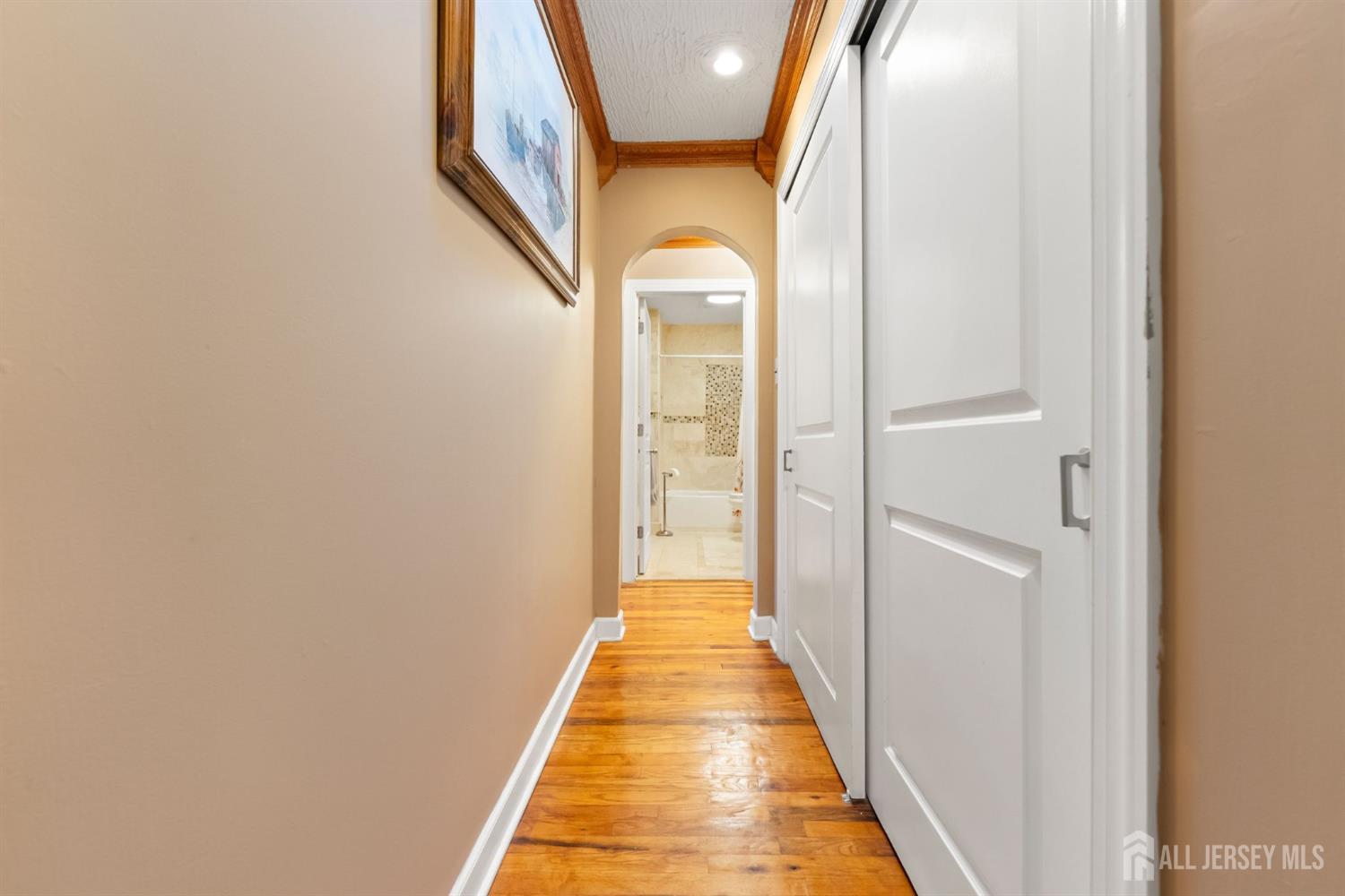 1328 Yurgel Drive South Plainfield NJ 07080