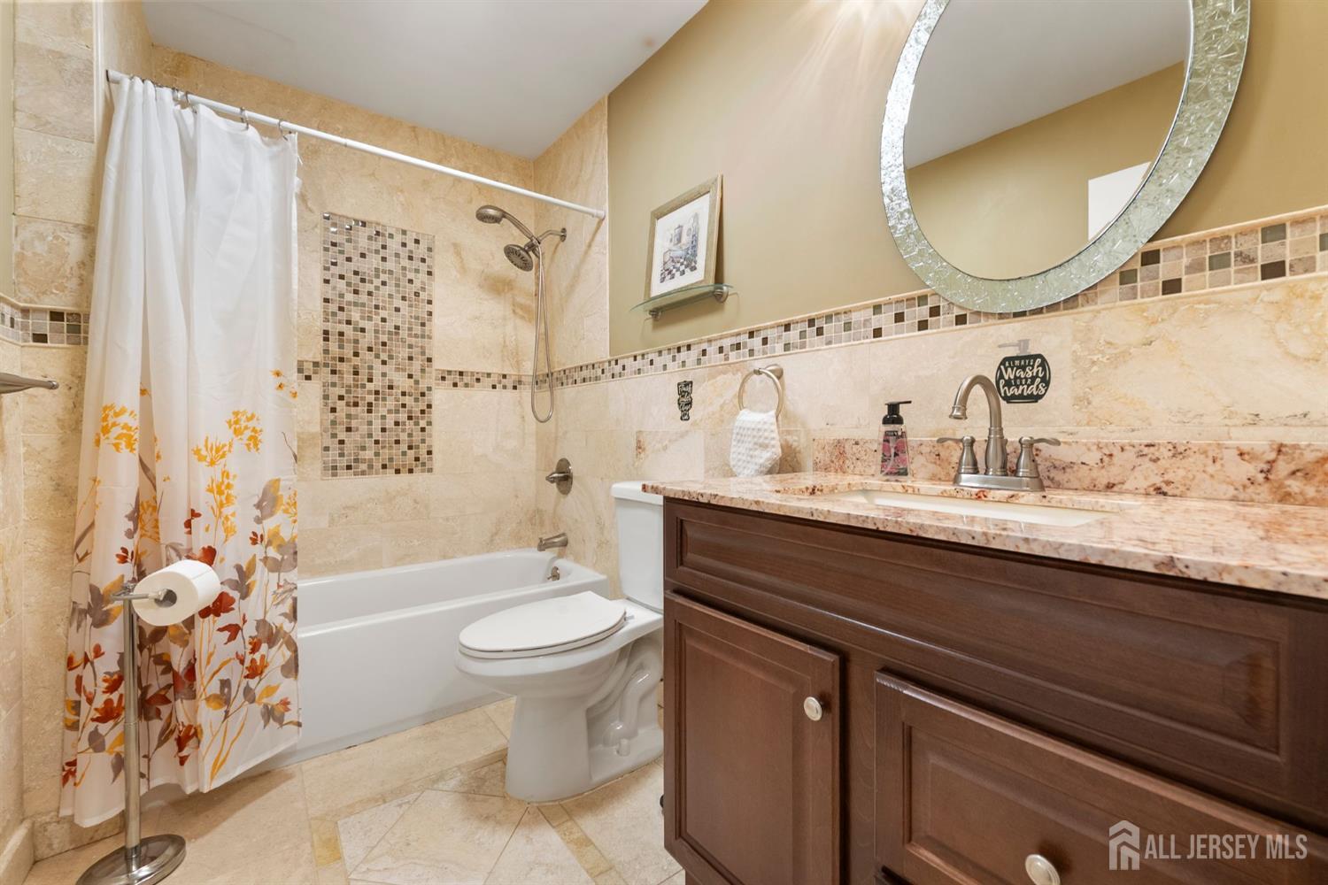 1328 Yurgel Drive South Plainfield NJ 07080