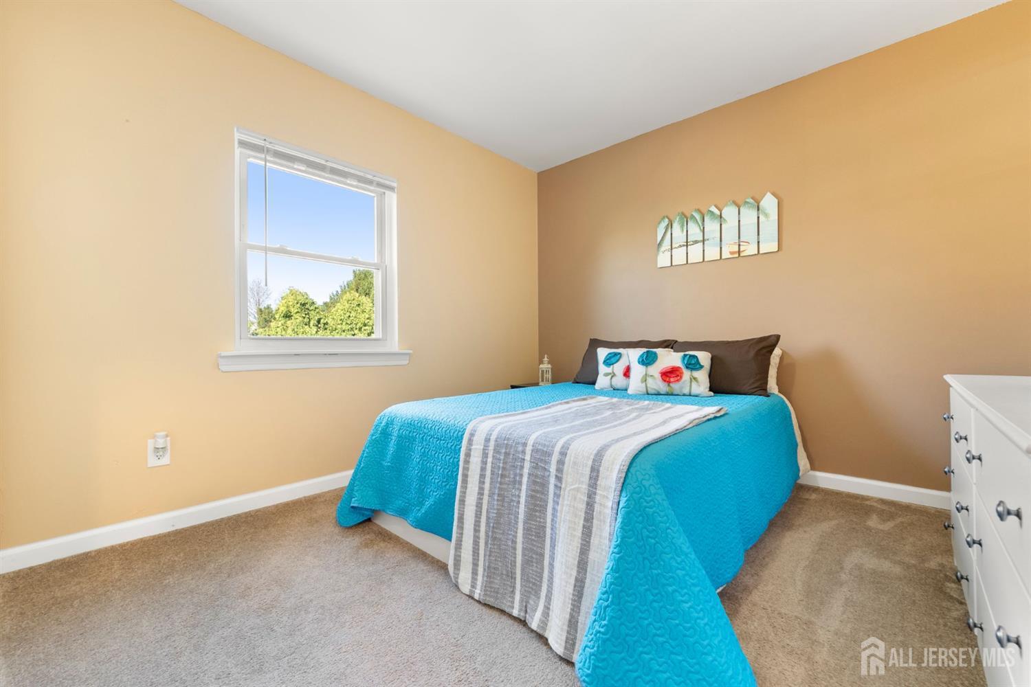 1328 Yurgel Drive South Plainfield NJ 07080