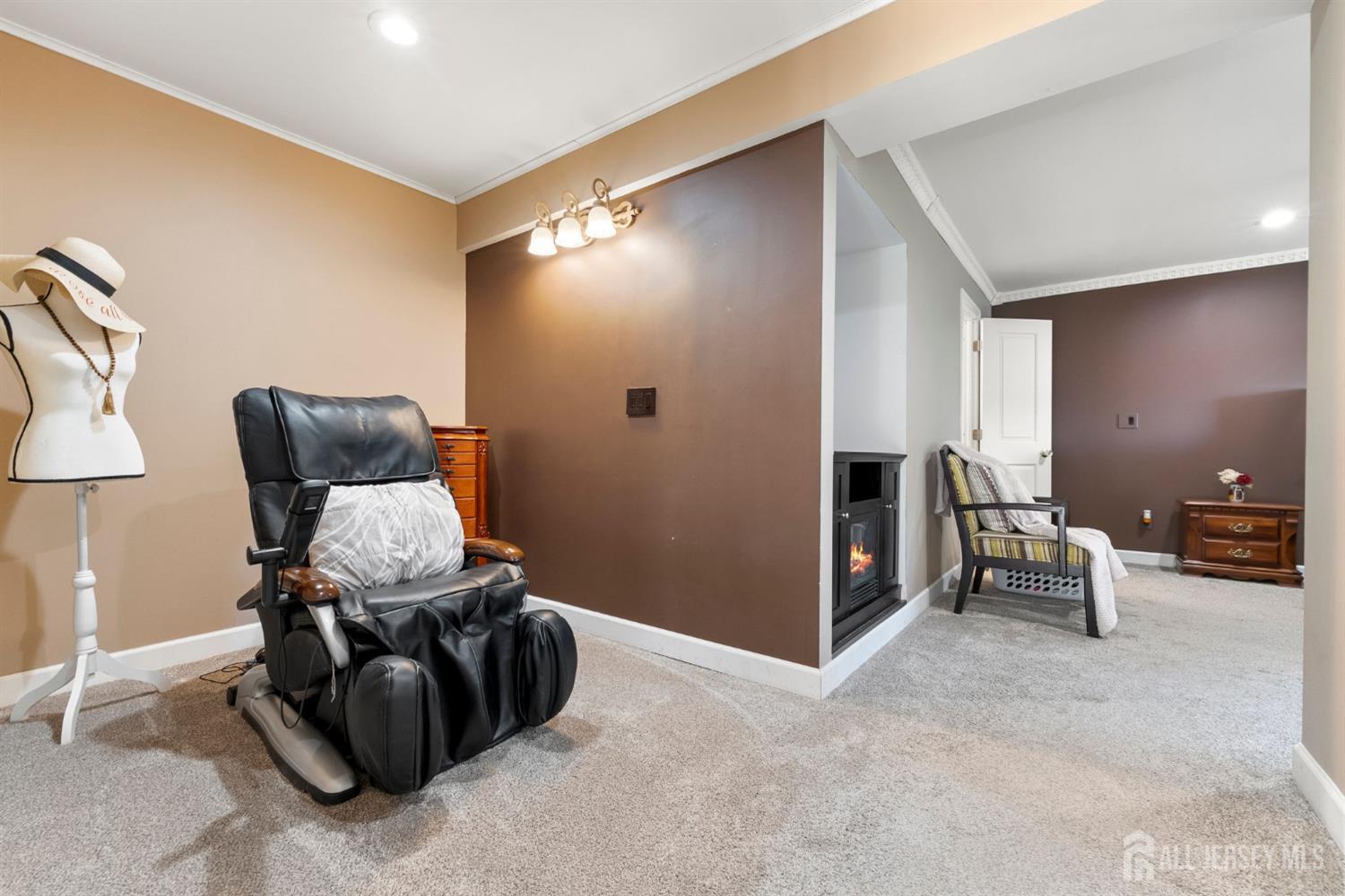 1328 Yurgel Drive South Plainfield NJ 07080